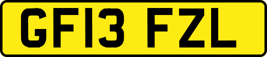 GF13FZL