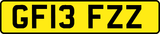 GF13FZZ
