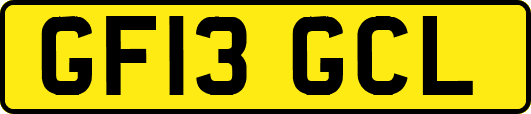 GF13GCL