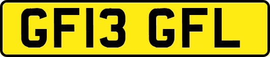 GF13GFL