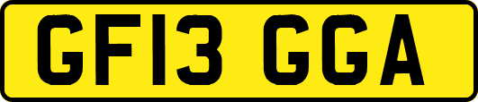 GF13GGA