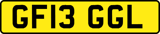 GF13GGL