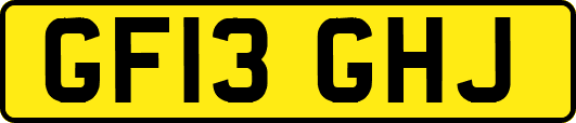 GF13GHJ