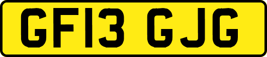 GF13GJG