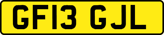 GF13GJL
