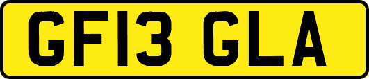 GF13GLA