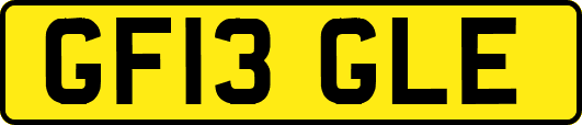 GF13GLE
