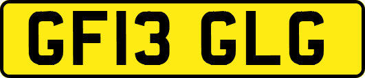 GF13GLG