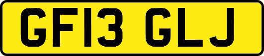 GF13GLJ