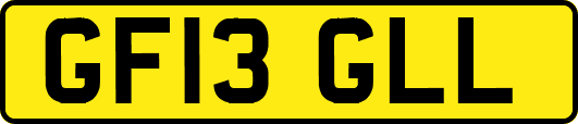 GF13GLL
