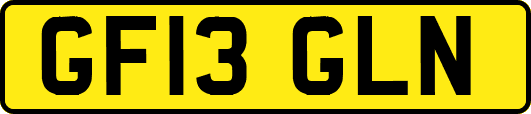 GF13GLN