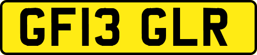 GF13GLR