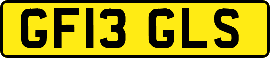 GF13GLS