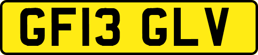GF13GLV