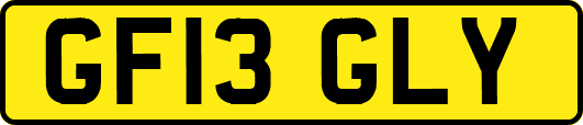 GF13GLY