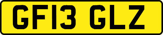 GF13GLZ