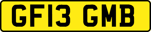 GF13GMB
