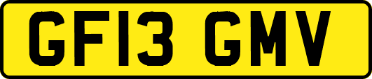 GF13GMV