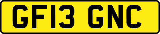 GF13GNC