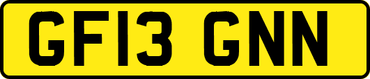 GF13GNN
