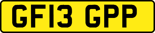 GF13GPP