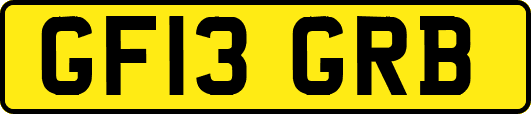 GF13GRB