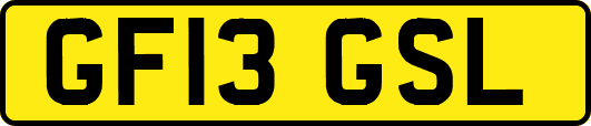 GF13GSL