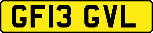 GF13GVL