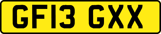 GF13GXX