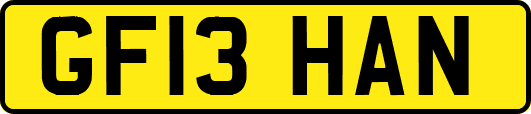 GF13HAN