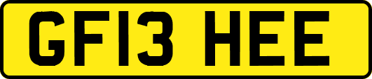GF13HEE