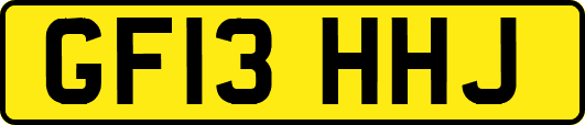 GF13HHJ