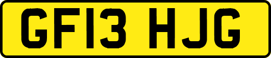 GF13HJG