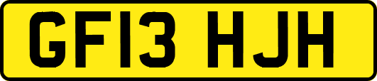 GF13HJH