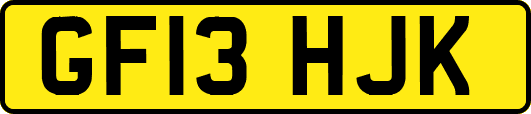 GF13HJK