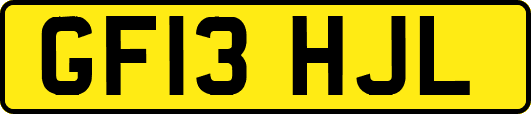 GF13HJL
