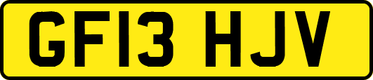 GF13HJV