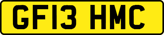 GF13HMC