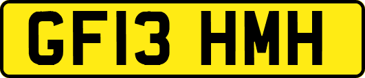GF13HMH