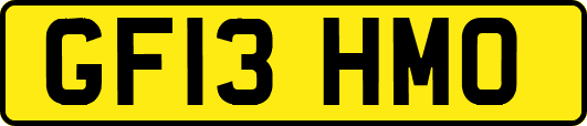 GF13HMO