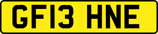 GF13HNE