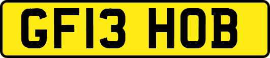 GF13HOB