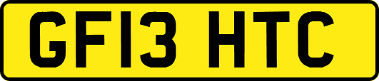 GF13HTC