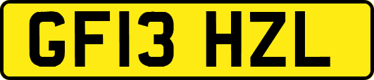 GF13HZL
