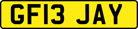 GF13JAY