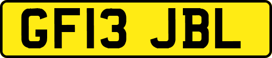 GF13JBL