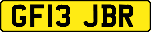 GF13JBR