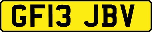 GF13JBV