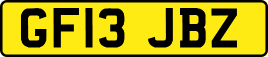 GF13JBZ