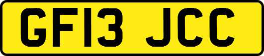 GF13JCC